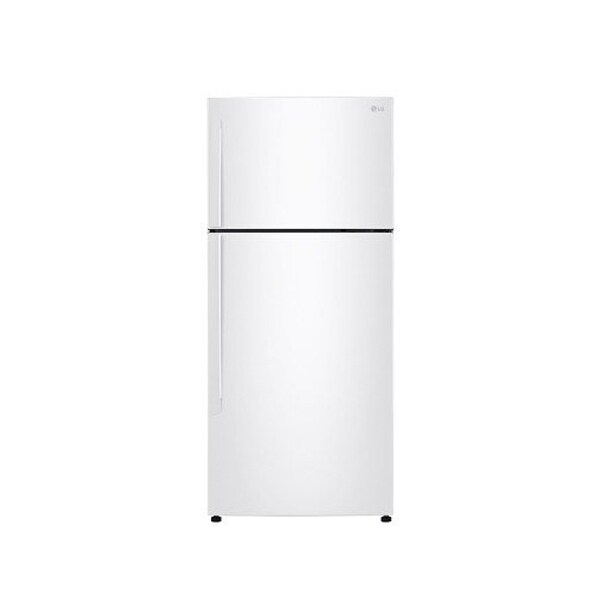 LG전자 냉장고 B502W33