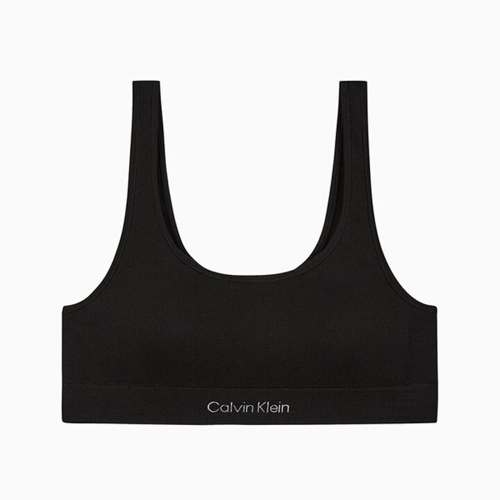 (신세계 사우스시티)여성심리스 립 라이틀리 브라렛 QP3365O-UB1