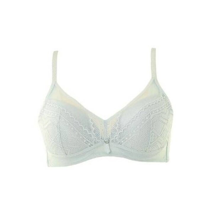 (신세계타임스퀘어점패션관)24SS 봄광고 뉴 메모리 몰드브라 들뜸없이 잘모아주는브라 A D컵 브라[VBR0980A D]