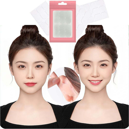 인기상품 누운귀 테이프 엘프귀 리프팅테이프 18p [WF8ABC8260403]