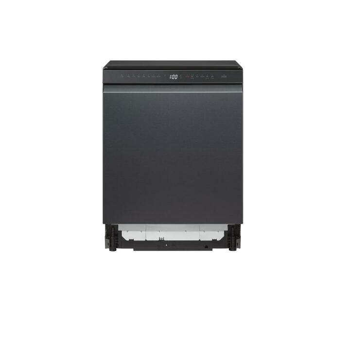 LG 오브제컬렉션 식기세척기 DUE5MBL2E 무료배송 신세계