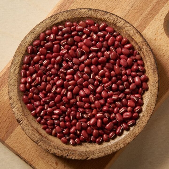 수입 중국 적두 2kg 팥