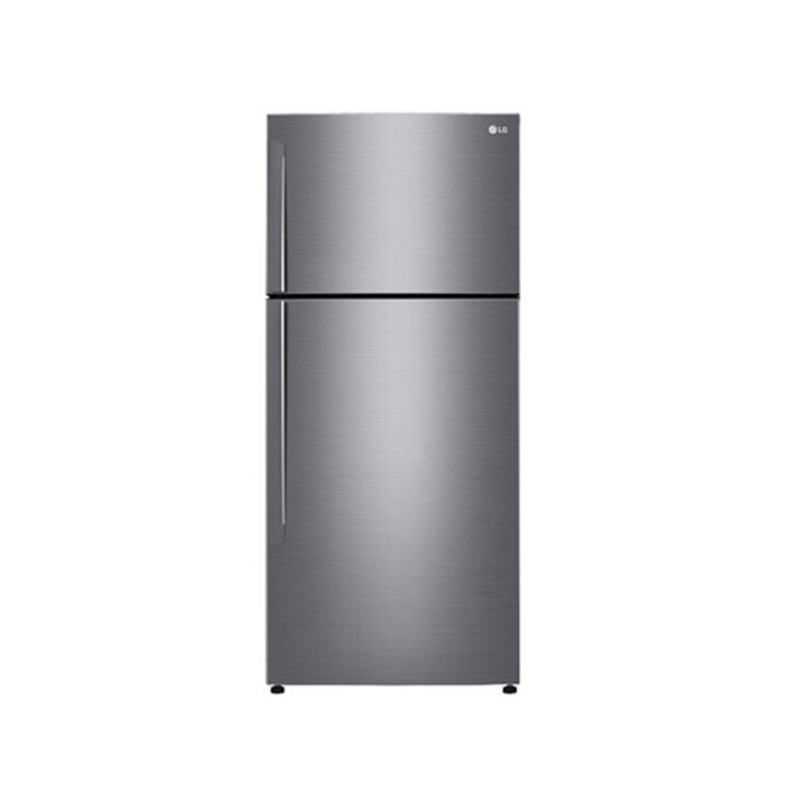 LG전자 일반형냉장고 B502S33 507L 전국배송