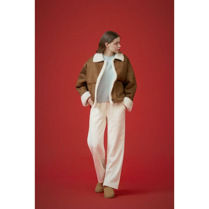 [런칭가 79,000원] 르까프 여성 포그니티 팬츠 3종세트 (25FW 신상)