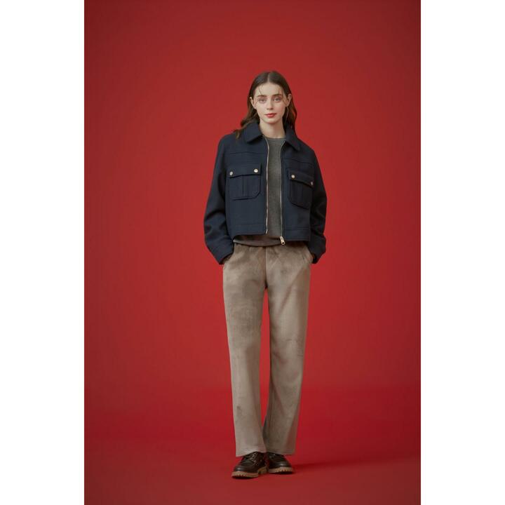 [런칭가 79,000원] 르까프 여성 포그니티 팬츠 3종세트 (25FW 신상)