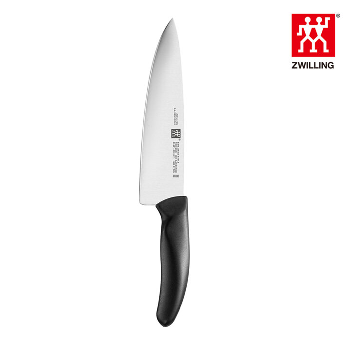 헹켈 즈윌링스타일 식도(HK32421-200)