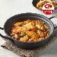 하림 냄비요리 닭두루치기 600g