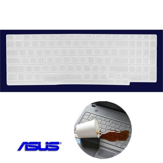 [하프클럽/셀러허브 가전]ASUS TUF Gaming F17 FX706HE HX011..-P390430687
