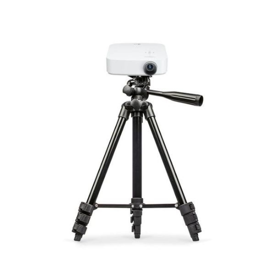 [하프클럽/셀러허브 가전]LG 시네빔 PF50KA 삼각대 마덴 hail SU T40 ..