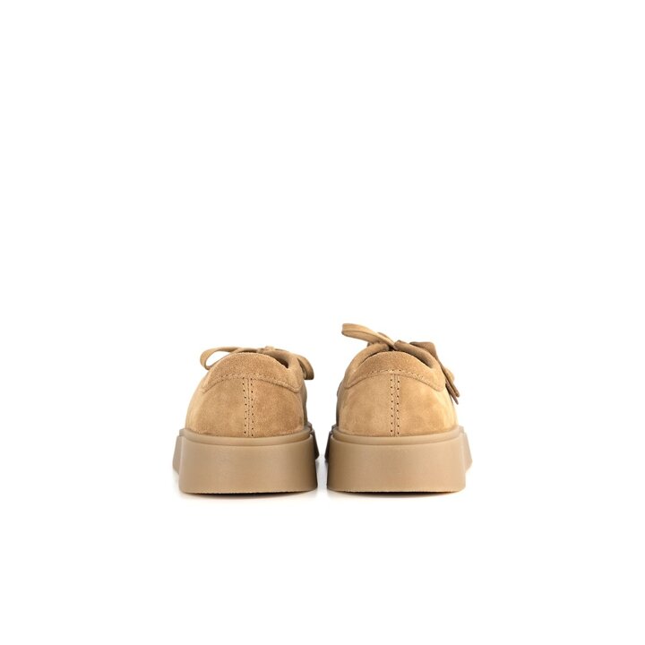 (신세계하남점)클락스 Torview 왈라비 CLAOXC5809MF3/MF1
