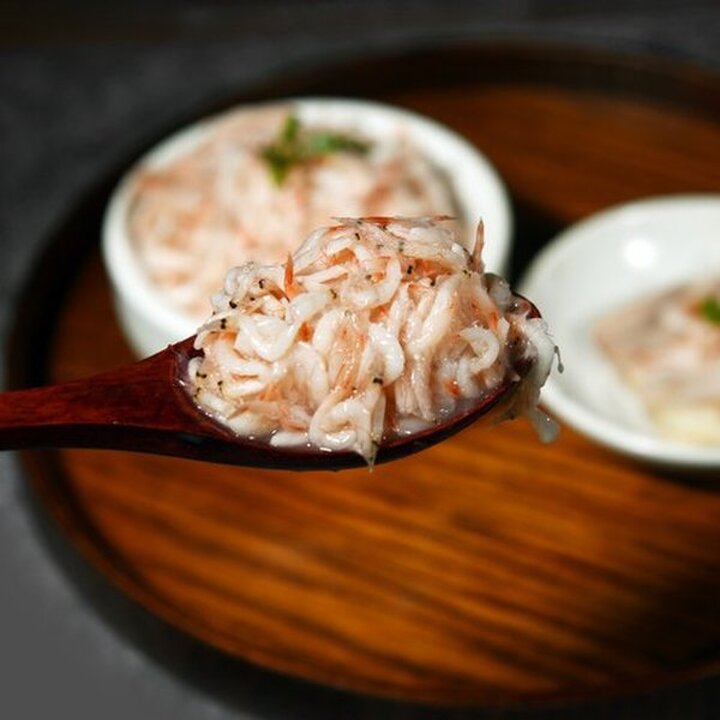 (신세계 사우스시티)[산지직송]보령 오천농협 새우젓450g