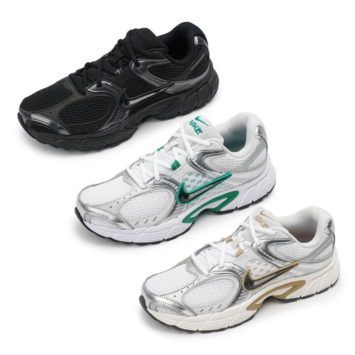 나이키(NIKE) V5 RNR 운동화 (mens) 3종 택1