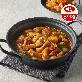 하림 냄비요리 돼지두루치기 600g
