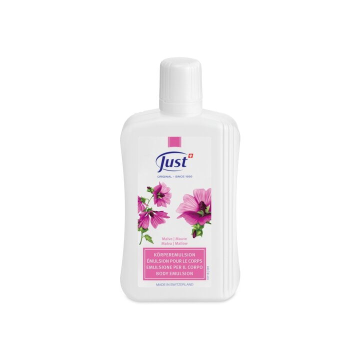 (신세계하남점)아욱 로션 250ml