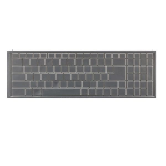 [하프클럽/셀러허브 가전]MSI 알파 17 C7VG R9 QHD 키스킨 17.3인치 고급형-P390375953