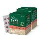 [대상웰라이프] 혈당슬림 더블케어 (300 mg x 168캡슐) 2통