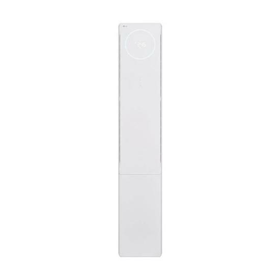 LG 에어컨 FQ22FU2EA1 일반배관 전국배송 기본설치비포함 실외기포함