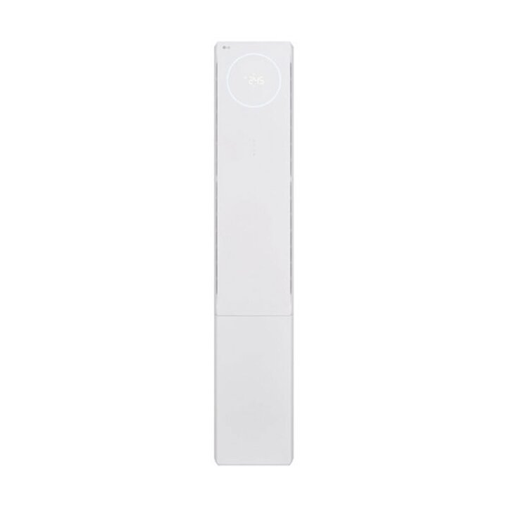 LG 에어컨 FQ22FU2EA1 일반배관 전국배송 기본설치비포함 실외기포함