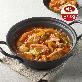 하림 냄비요리 오리두루치기 600g