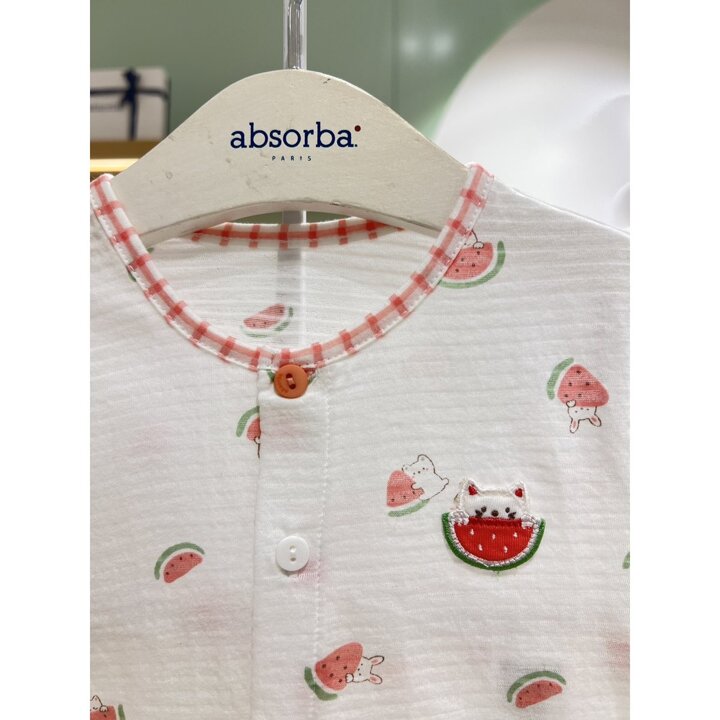 (광주신세계)[압소바] 리팅 7부 내의 (AZB10382)