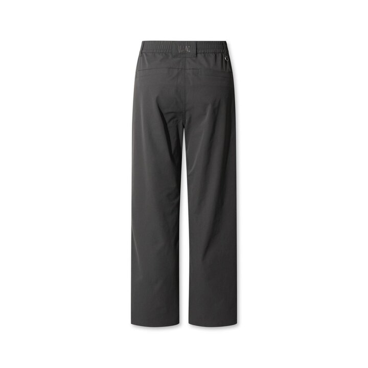 (신세계강남점)WAAC(왁골프)[WAAC X JONES] Men s Relaxed Fit Pants WMPNS26170GYD