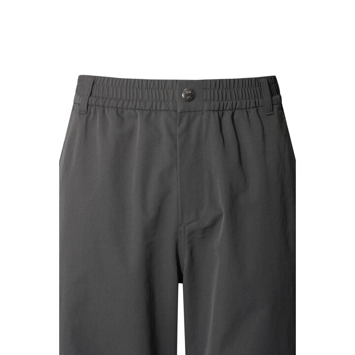 (신세계강남점)WAAC(왁골프)[WAAC X JONES] Men s Relaxed Fit Pants WMPNS26170GYD