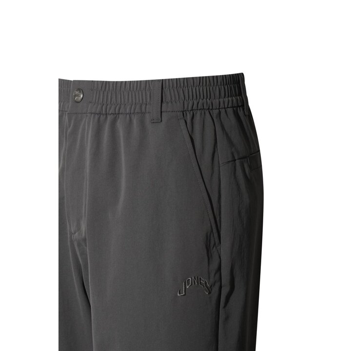 (신세계강남점)WAAC(왁골프)[WAAC X JONES] Men s Relaxed Fit Pants WMPNS26170GYD
