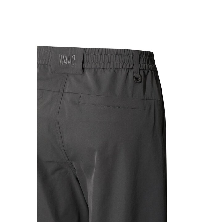 (신세계강남점)WAAC(왁골프)[WAAC X JONES] Men s Relaxed Fit Pants WMPNS26170GYD