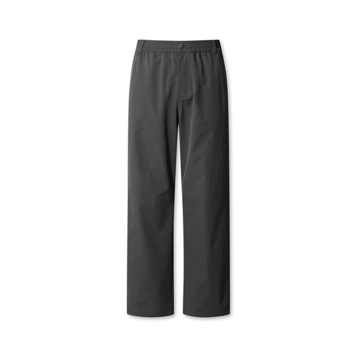 (신세계강남점)WAAC(왁골프)[WAAC X JONES] Men s Relaxed Fit Pants WMPNS26170GYD