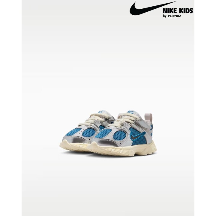 (대구신세계)[나이키키즈 신발(120 160)] 나이키V5RNRTD HQ6413-401(A261SZ513PBL)