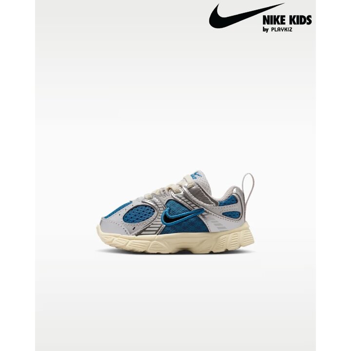 (대구신세계)[나이키키즈 신발(120 160)] 나이키V5RNRTD HQ6413-401(A261SZ513PBL)