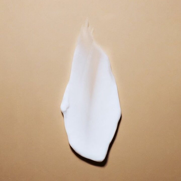 [DEPAYSMO] 리바이탈라이징 바디로션