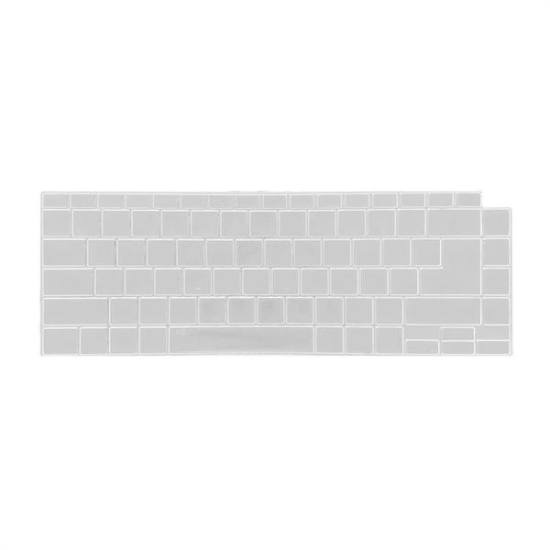 [하프클럽/셀러허브 가전]ASUS 젠북 14X OLED UM5401QA KN  키스킨..-P390420482