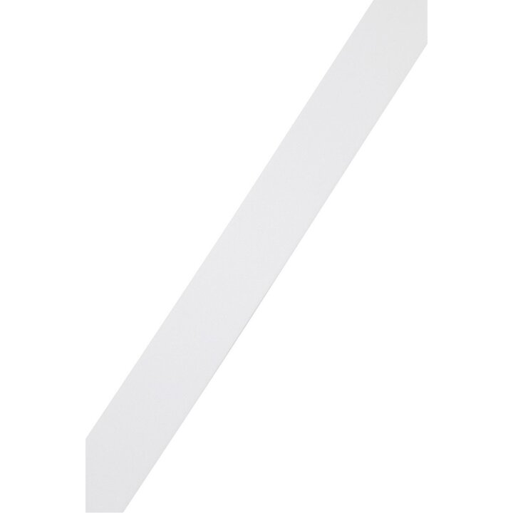 (신세계강남점)왁[WAAC]골프 (WGABX25110WHX)Women Logo Belt