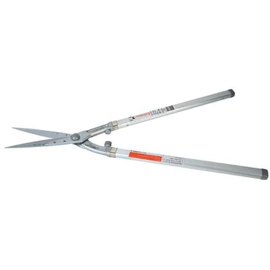 (주)셀러허브 71767 양손가위 궤도 AK-1100 190mm 신성 작업