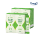 [퍼니트] 매일비움 쾌변엔 차전자피 식이섬유 4박스 4개월분