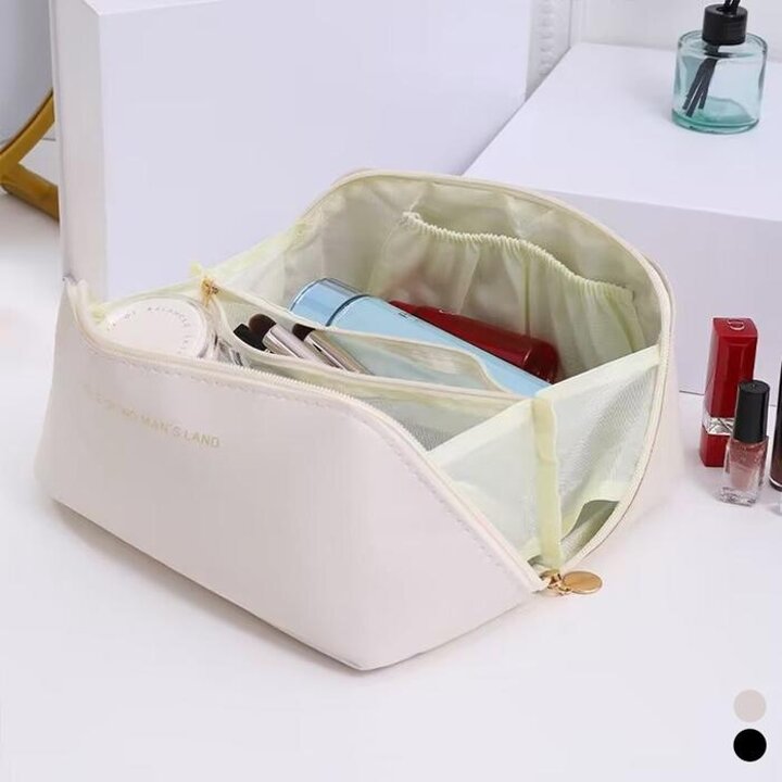 여행휴대용화장품파우치LM-0335