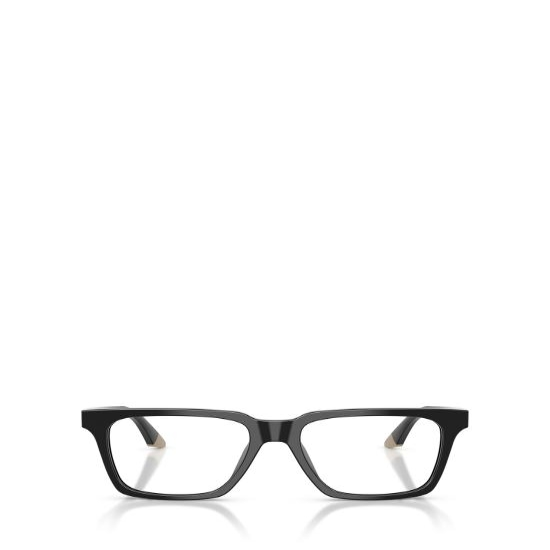 구하다 [해외배송] 25FW 엠포리오 아르마니 안경 EA3272U 6313 BLACK BEIGE
