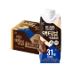 [S] 하이뮨 프로틴 밸런스 액티브 다크초코(330mlx12입) 1박스