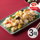 하림 통가슴살 탕수육 390g 3봉