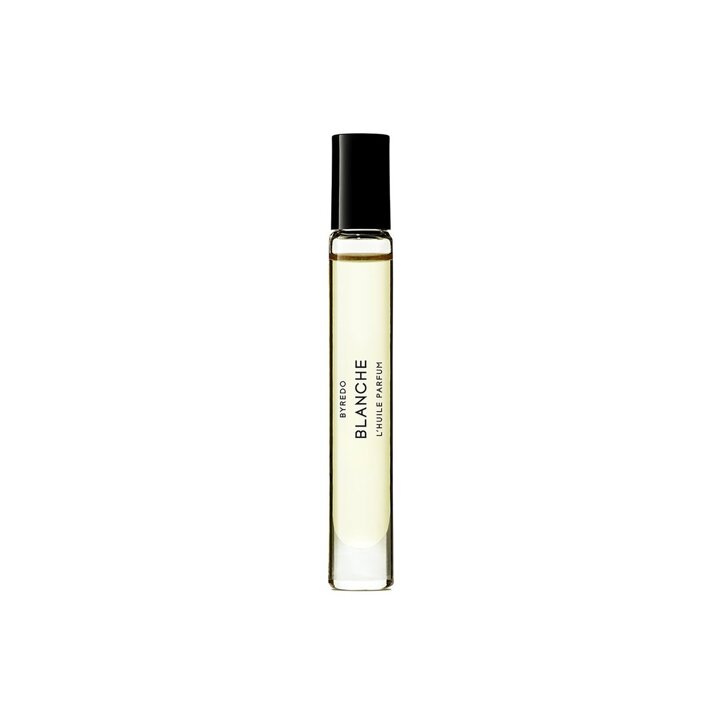 (신세계강남점)블랑쉬 (BLANCHE) 롤온 퍼퓸 7.5ml