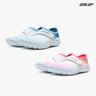 밸롭 아쿠아슈즈 크루 키즈