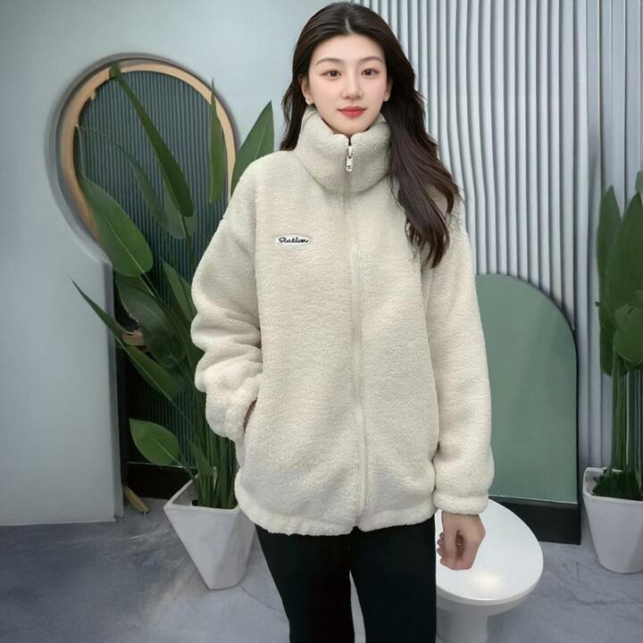 [알트베니] 지퍼와펜후리스2종