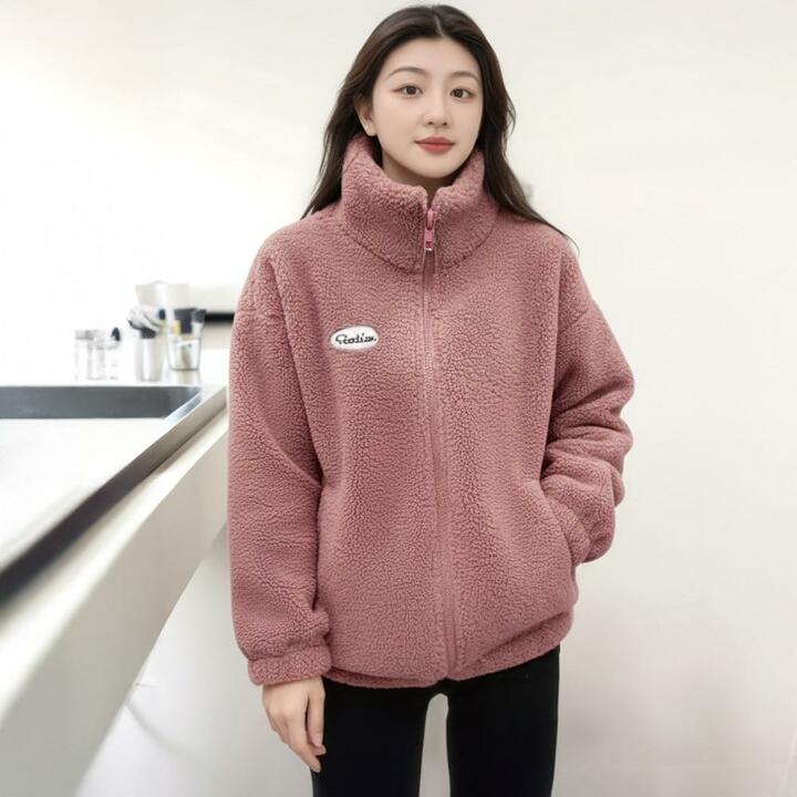 [알트베니] 지퍼와펜후리스2종