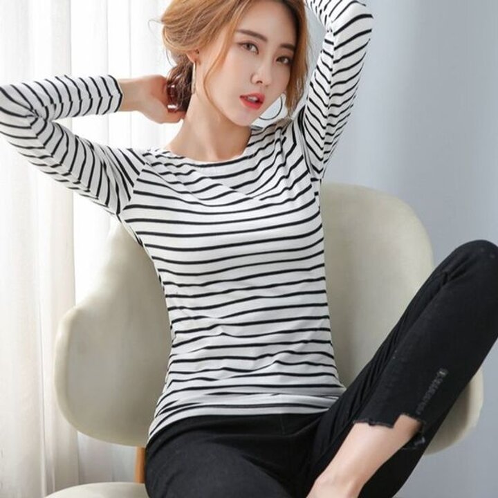 레일리스판풀오버3종[35178963]