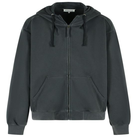 [해외배송] 25FW 마르지엘라 S50HG0047 M25017855 Grey