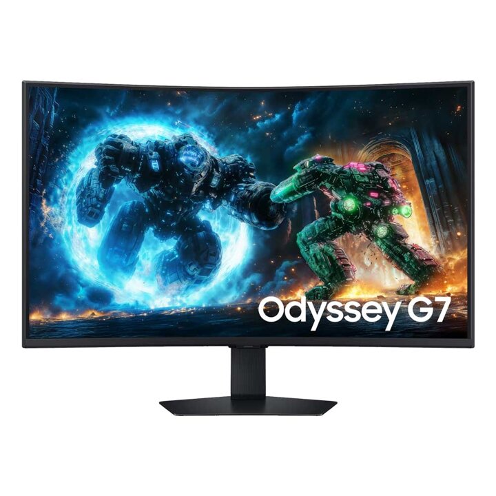삼성 모니터 LS37FG750EKXKR 배송무료