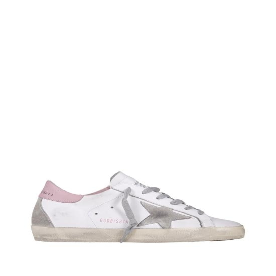 구하다 [해외배송] 26SS 골든구스 스니커즈 GWF00102 F002569 10914 WHITE ICE LI