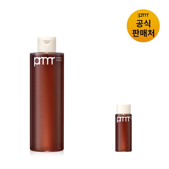 (신세계의정부점)[PRMR]  워터리 에센스 250ml