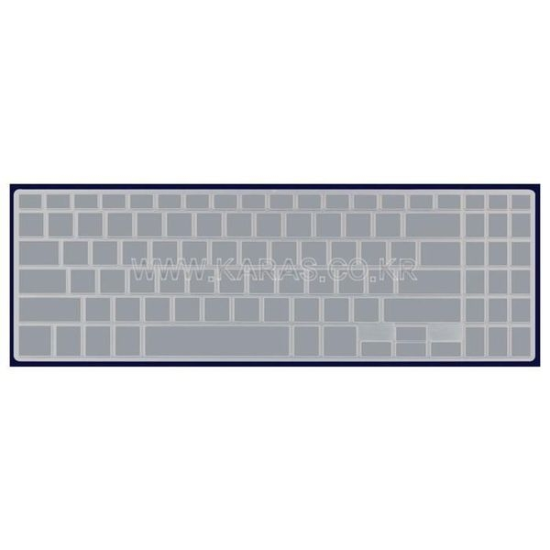 [하프클럽/셀러허브 가전]에이수스 비보북 X507MA EJ423 15.6인치 키스킨 ..-P390268804